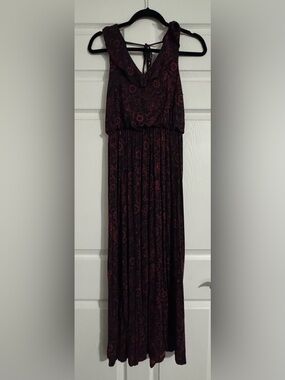 Ann Taylor Loft Dress